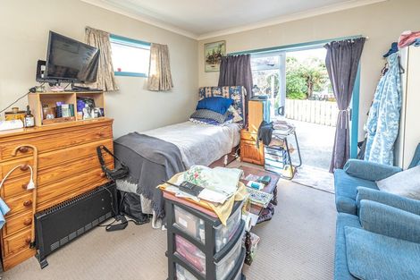 Photo of property in 17 Te Mawae Street, Whanganui East, Whanganui, 4500