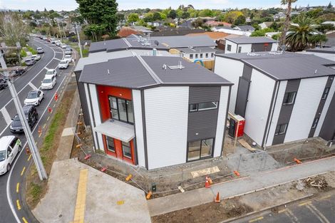 Photo of property in 7 Russell Road, Manurewa, Auckland, 2102