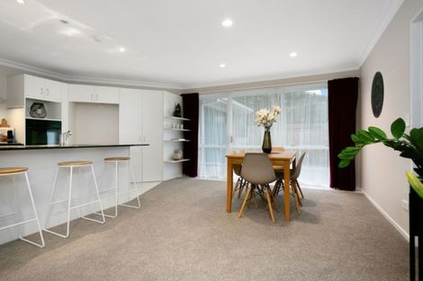 Photo of property in 287 Lamb Street, Leamington, Cambridge, 3432