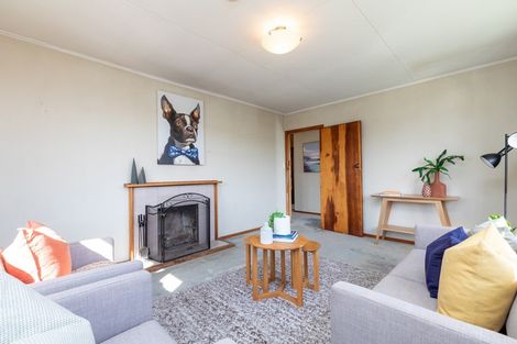 Photo of property in 159 Dimock Street, Titahi Bay, Porirua, 5022