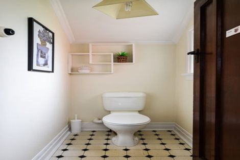 Photo of property in 49 Tyne Street, Roslyn, Dunedin, 9010