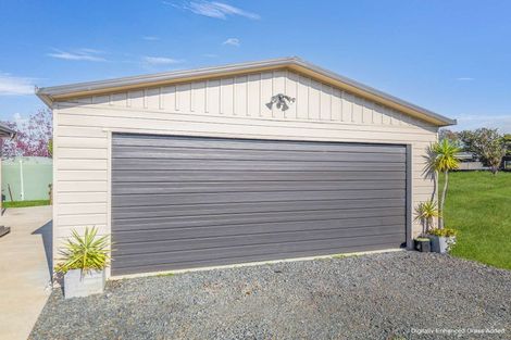 Photo of property in 1437b State Highway 23, Whatawhata, Hamilton, 3289