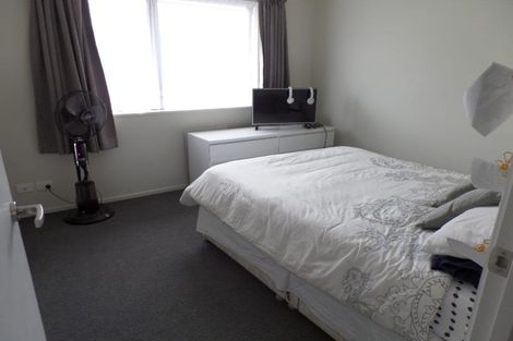 Photo of property in 619 Worcester Street, Linwood, Christchurch, 8062