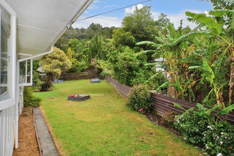 Photo of property in 38 Fifth Avenue, Avenues, Whangarei, 0110