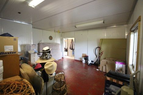 Photo of property in 17a Ballance Street, Raetihi, 4632