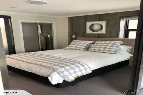 Photo of property in Frame Apartments, 102/111 Molesworth Street, Thorndon, Wellington, 6011