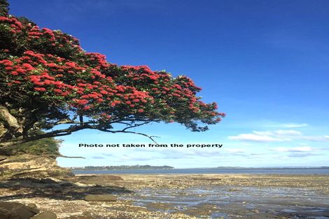 Photo of property in 73 Takahe Road, Titirangi, Auckland, 0604