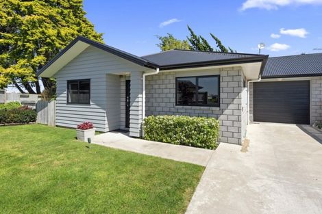 Photo of property in 7/11 Errol Close, Burbush, Hamilton, 3288