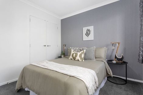 Photo of property in 4 Fishermans Drive, Coastlands, Whakatane, 3120