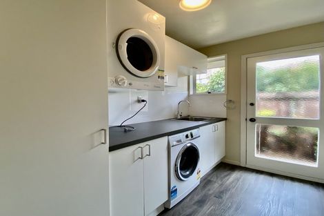 Photo of property in 27a Lodge Place, Ilam, Christchurch, 8041