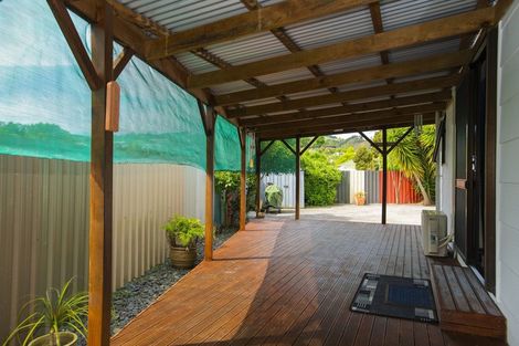 Photo of property in 249 Ormond Road, Mangapapa, Gisborne, 4010