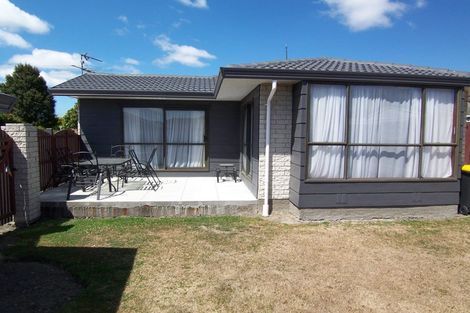 Photo of property in 3 Kinross Street, Hei Hei, Christchurch, 8042