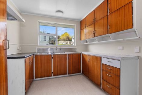 Photo of property in 18 Lichfield Place, Raumanga, Whangarei, 0110