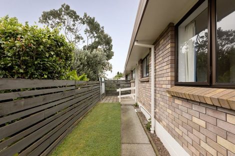 Photo of property in 38 Oban Road, Greerton, Tauranga, 3112
