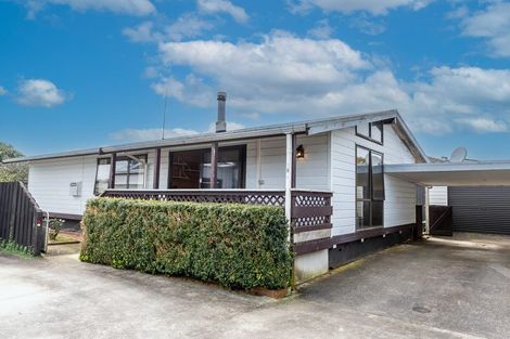 Photo of property in 25b Pohutukawa Drive, Pukete, Hamilton, 3200