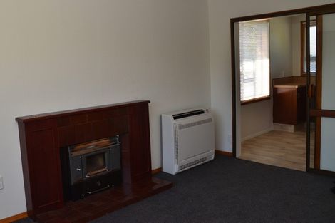Photo of property in 1 Ettrick Street, Glenross, Dunedin, 9011