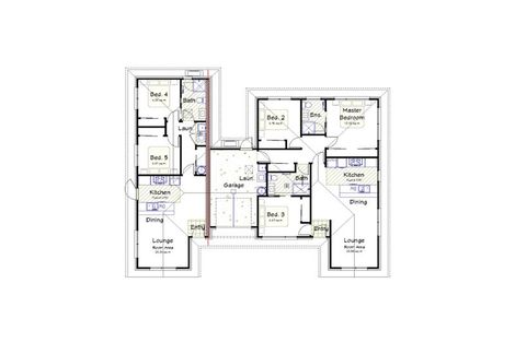 Photo of property in 10 Tauhou Place, Leeston, 7632