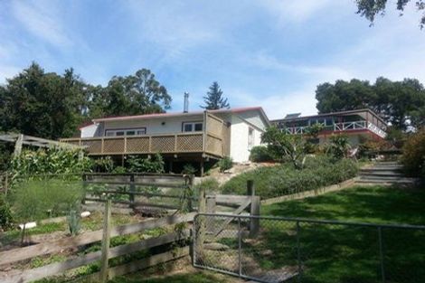 Photo of property in 57 Paton Road, Hope, Richmond, 7081