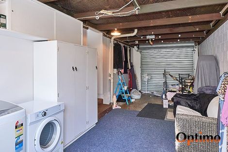 Photo of property in 706a Pioneer Highway, Takaro, Palmerston North, 4412