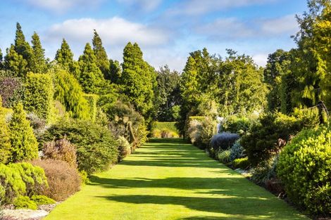 Photo of property in 250 Selwyn, Rolleston, 7678