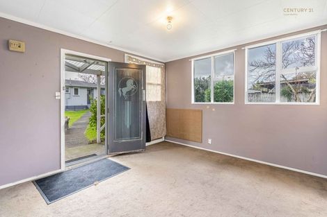 Photo of property in 4 Braeburn Place, Takanini, 2112