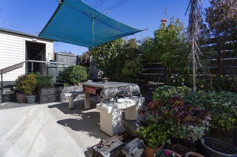 Photo of property in 39 Stour Street, Oamaru, 9400
