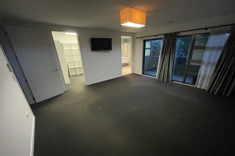 Photo of property in 16 Charlotte Way, Raumati South, Paraparaumu, 5032