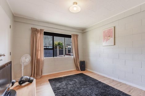 Photo of property in 3 Selbourne Avenue, Richmond, 7020