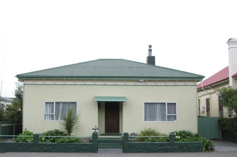 Photo of property in 41/1 Tasman Street, The Wood, Nelson, 7010