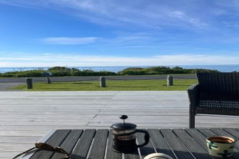 Photo of property in 223 Whirinaki Road, Eskdale, Napier, 4182