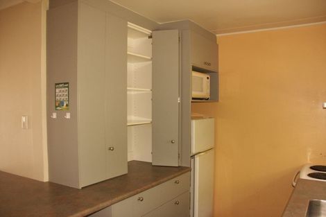 Photo of property in 2/84 Warrender Street, North Dunedin, Dunedin, 9016