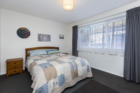 Photo of property in 4/12 Wilford Street, Wallaceville, Upper Hutt, 5018