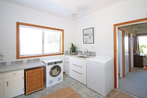 Photo of property in 178 Beer Road, Tauwhare, Cambridge, 3493