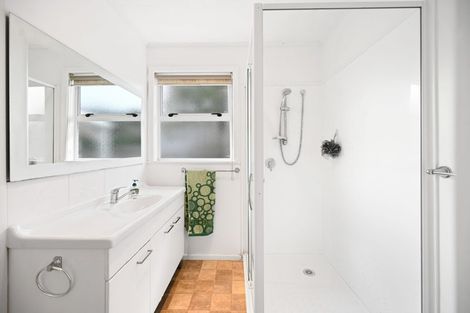 Photo of property in 20 Queen Street, Ngaruawahia, 3720