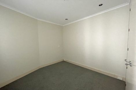 Photo of property in Civic Chambers Apartments, 4c/25 Cuba Street, Te Aro, Wellington, 6011