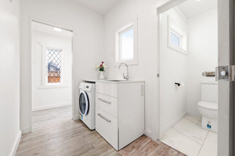 Photo of property in 23 Taylor Terrace, St Andrews, Hamilton, 3200