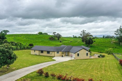 Photo of property in 49 Broad Oaks Road, Morrinsville, 3375
