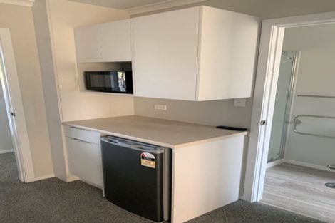 Photo of property in 11 Knighton Road, Hillcrest, Hamilton, 3216