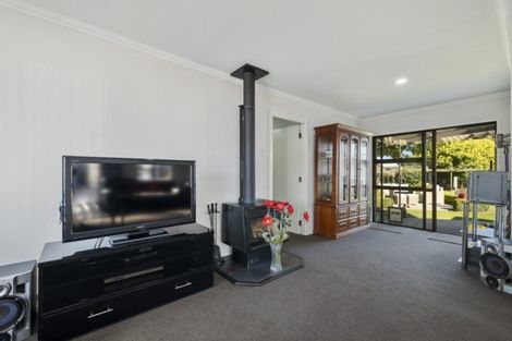 Photo of property in 20 Matau Street, Alexandra, 9320