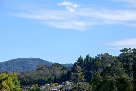 Photo of property in 8 Brookwood Drive, Henderson, Auckland, 0612