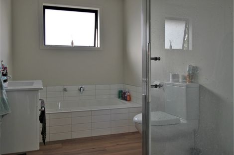 Photo of property in 13 Brooke Place, Alexandra, 9320