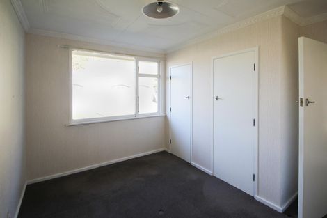 Photo of property in 13 Bowen Street, Kurow, 9435