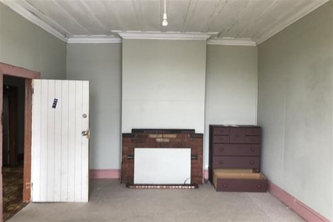 Photo of property in 1 Heriot Row, Dunedin Central, Dunedin, 9016