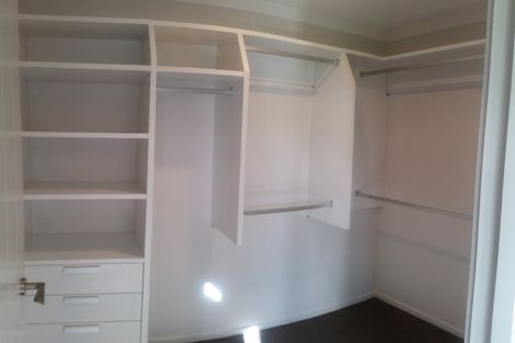 Photo of property in 11 Willoughby Place, Clyde, 9330