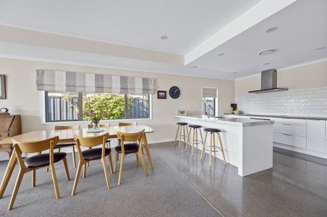 Photo of property in 40 Hurunui Drive, Te Awa, Napier, 4110