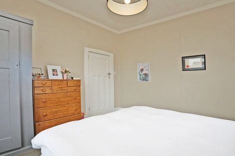 Photo of property in 50 Nelson Street, Georgetown, Invercargill, 9812