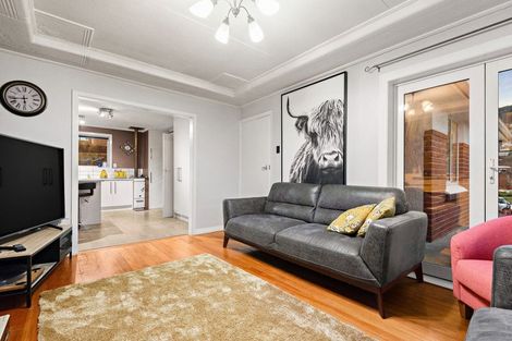 Photo of property in 132 Centennial Avenue, Helensburgh, Dunedin, 9010