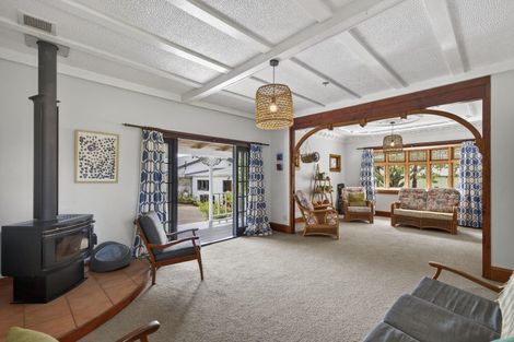 Photo of property in 48 Maire Street, Inglewood, 4330