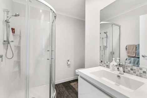 Photo of property in 5/278 Tramway Road, Chartwell, Hamilton, 3210