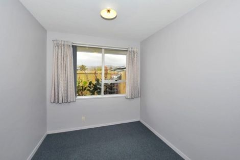 Photo of property in 115a Wilsons Road, Saint Martins, Christchurch, 8022